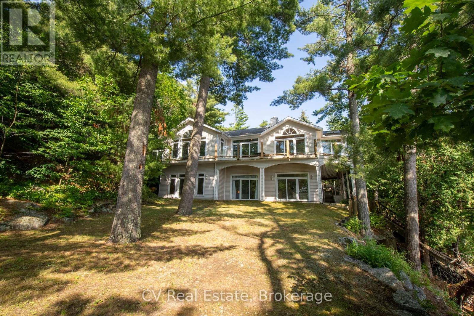 1210 ENNIS BAY ROAD - Image 22