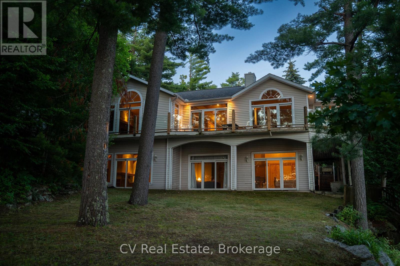1210 ENNIS BAY ROAD - Image 23