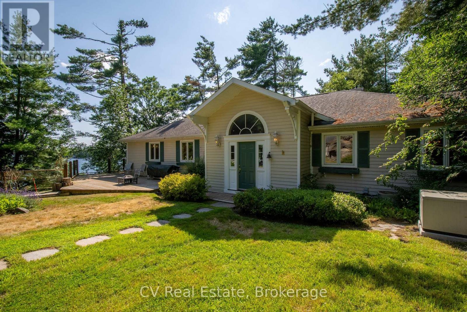 1210 ENNIS BAY ROAD - Image 24