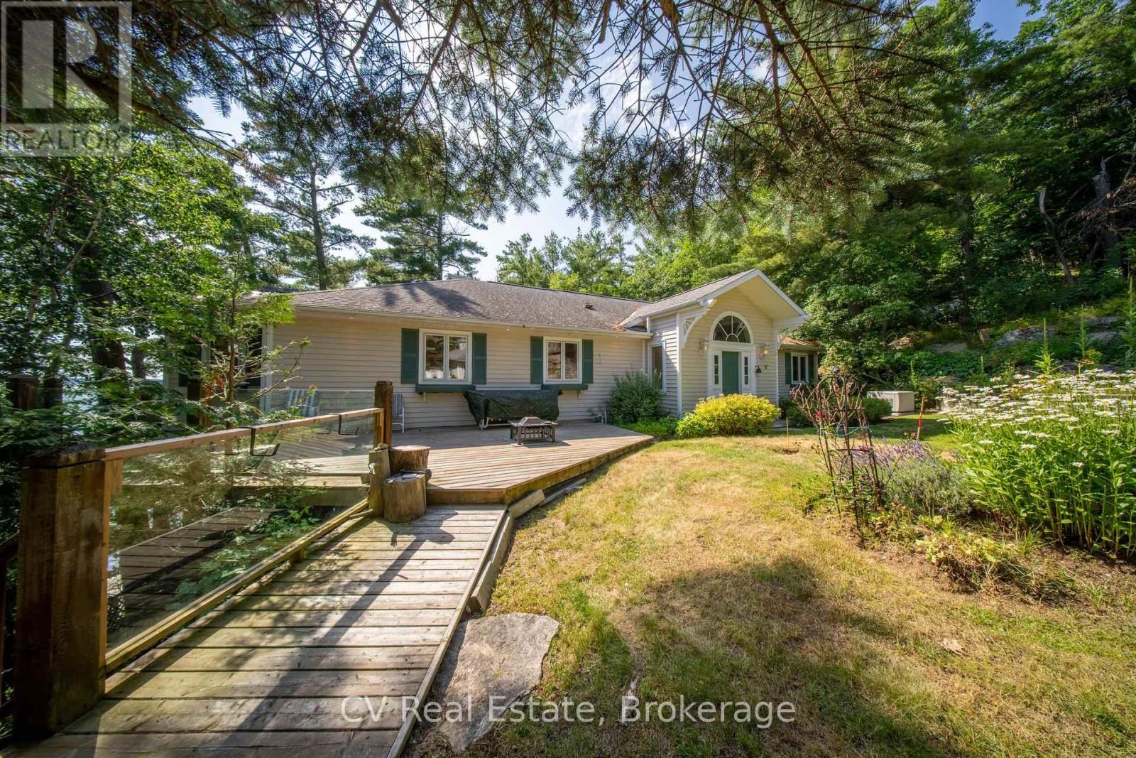 1210 ENNIS BAY ROAD - Image 25