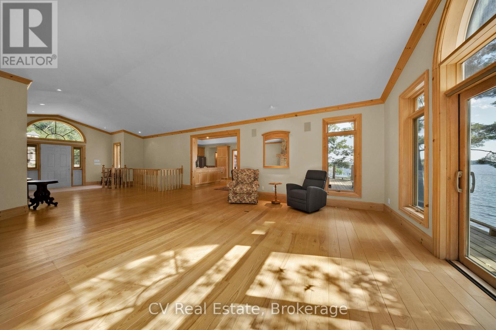 1210 ENNIS BAY ROAD - Image 29