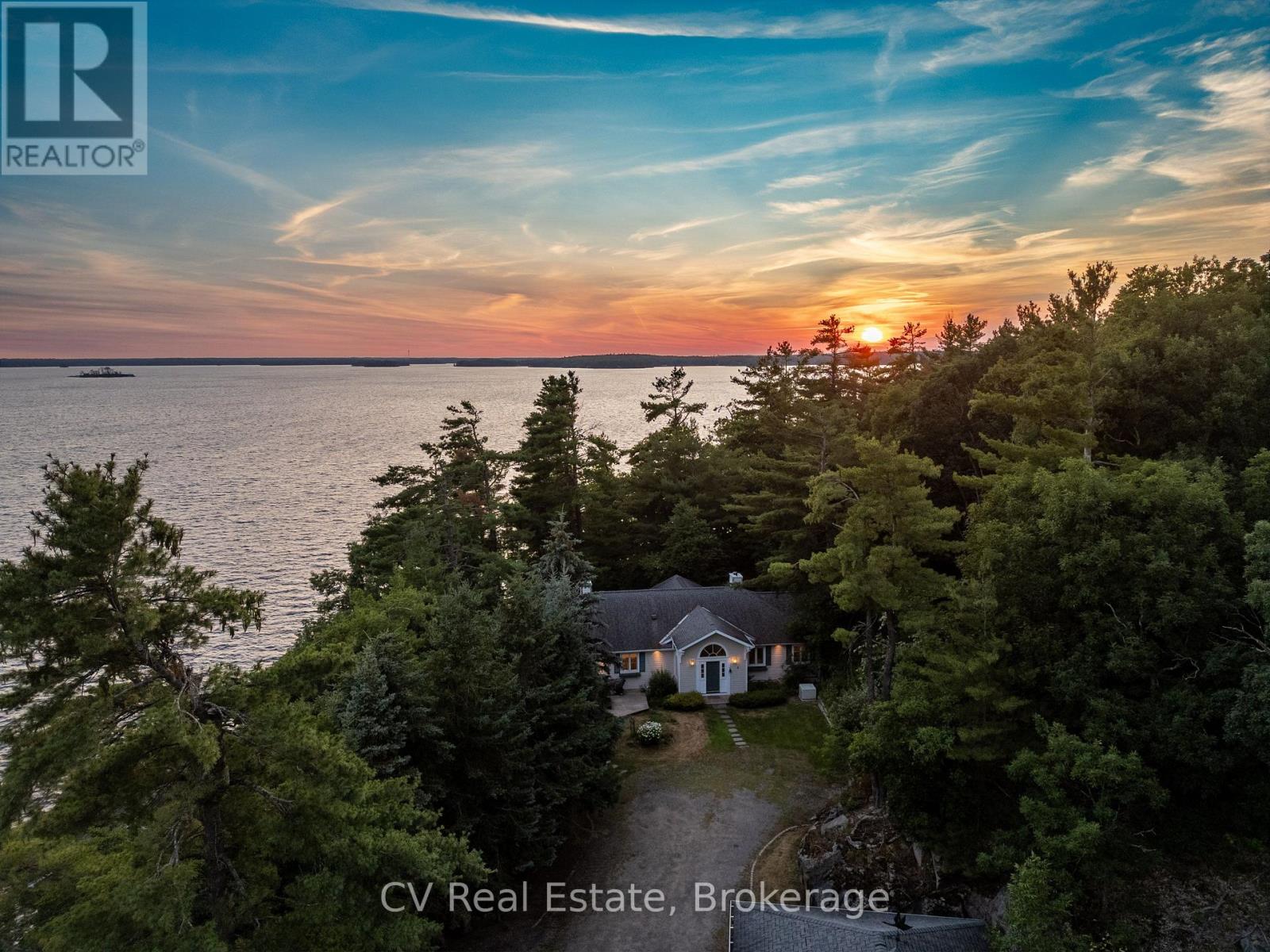 1210 ENNIS BAY ROAD - Image 3