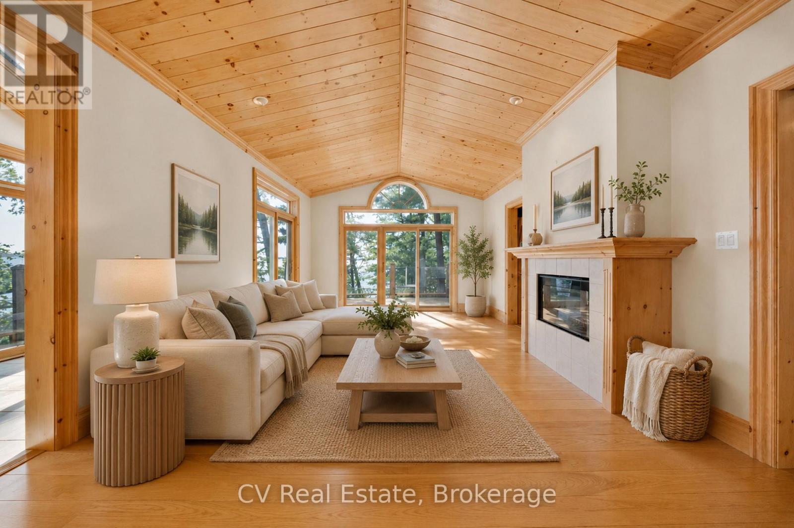 1210 ENNIS BAY ROAD - Image 34