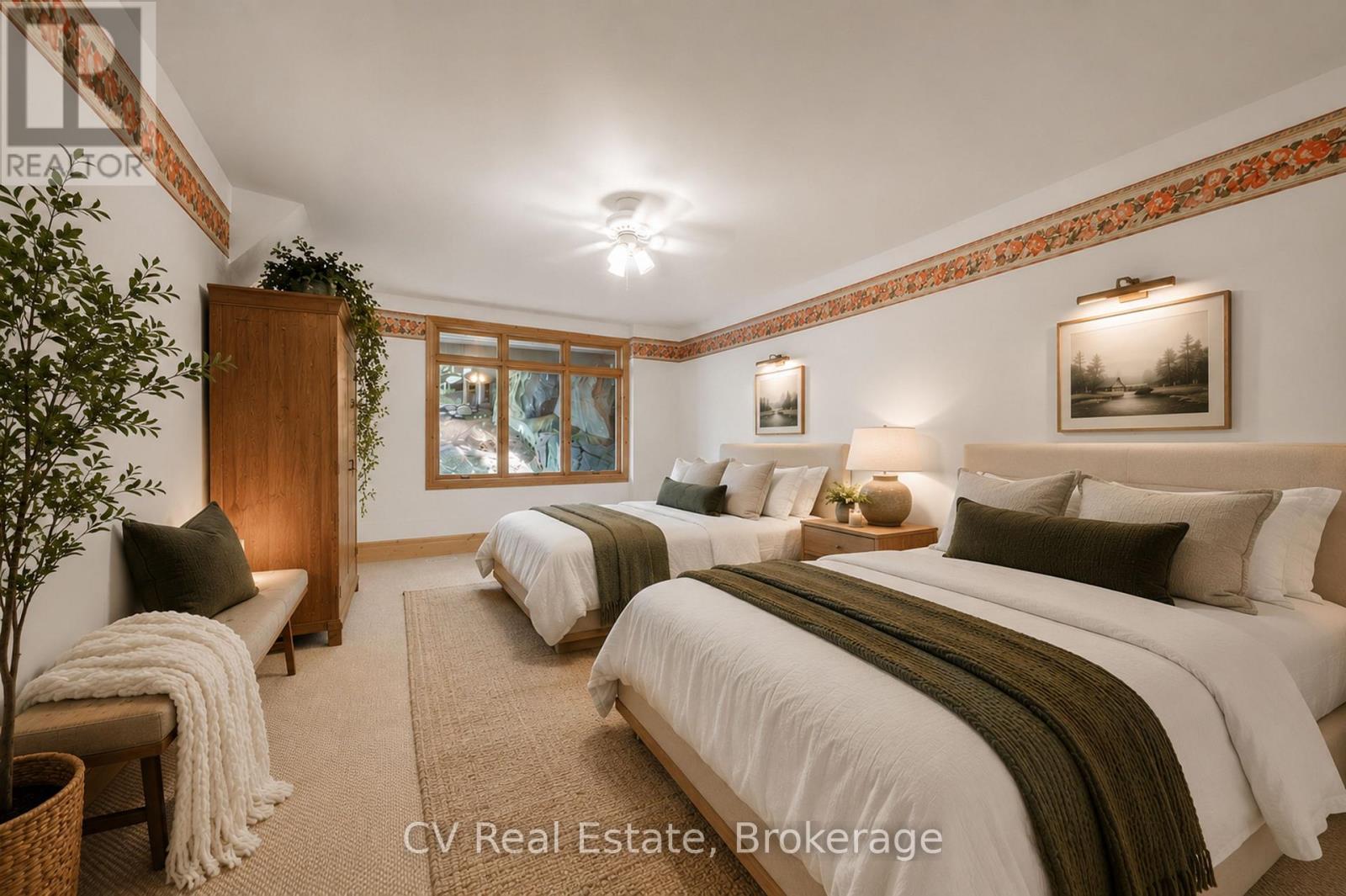 1210 ENNIS BAY ROAD - Image 39