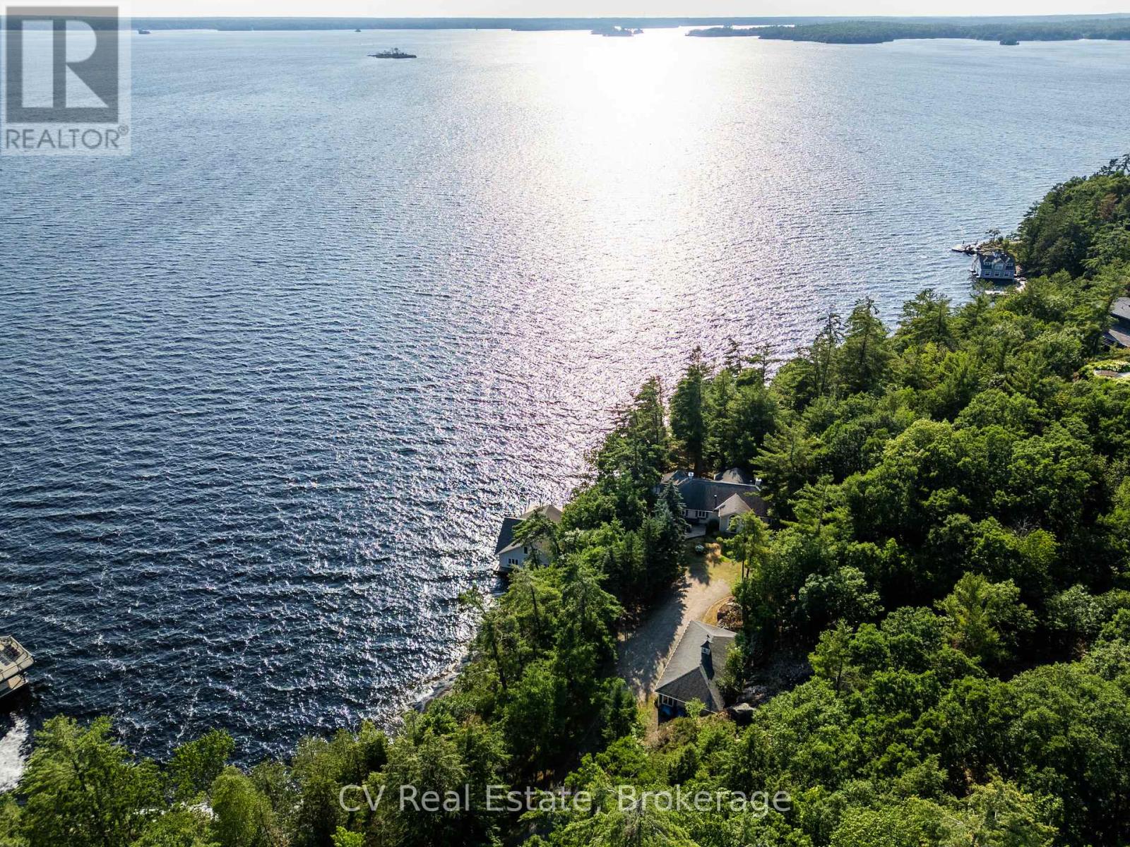1210 ENNIS BAY ROAD - Image 4