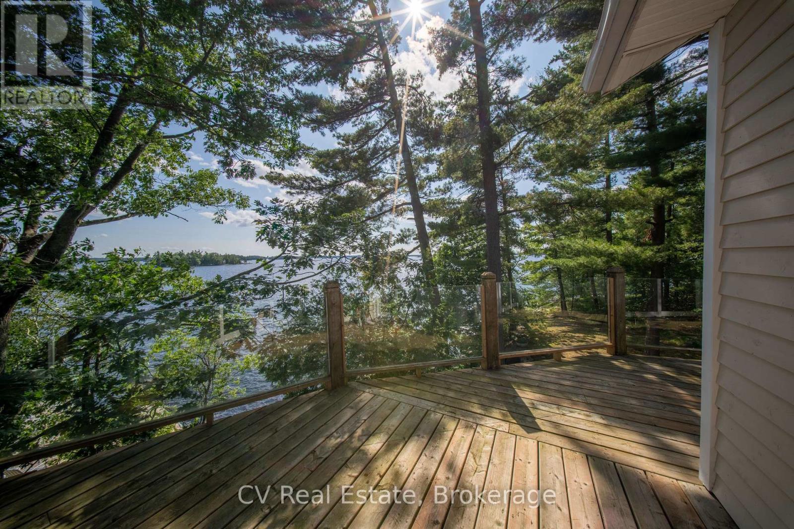 1210 ENNIS BAY ROAD - Image 43