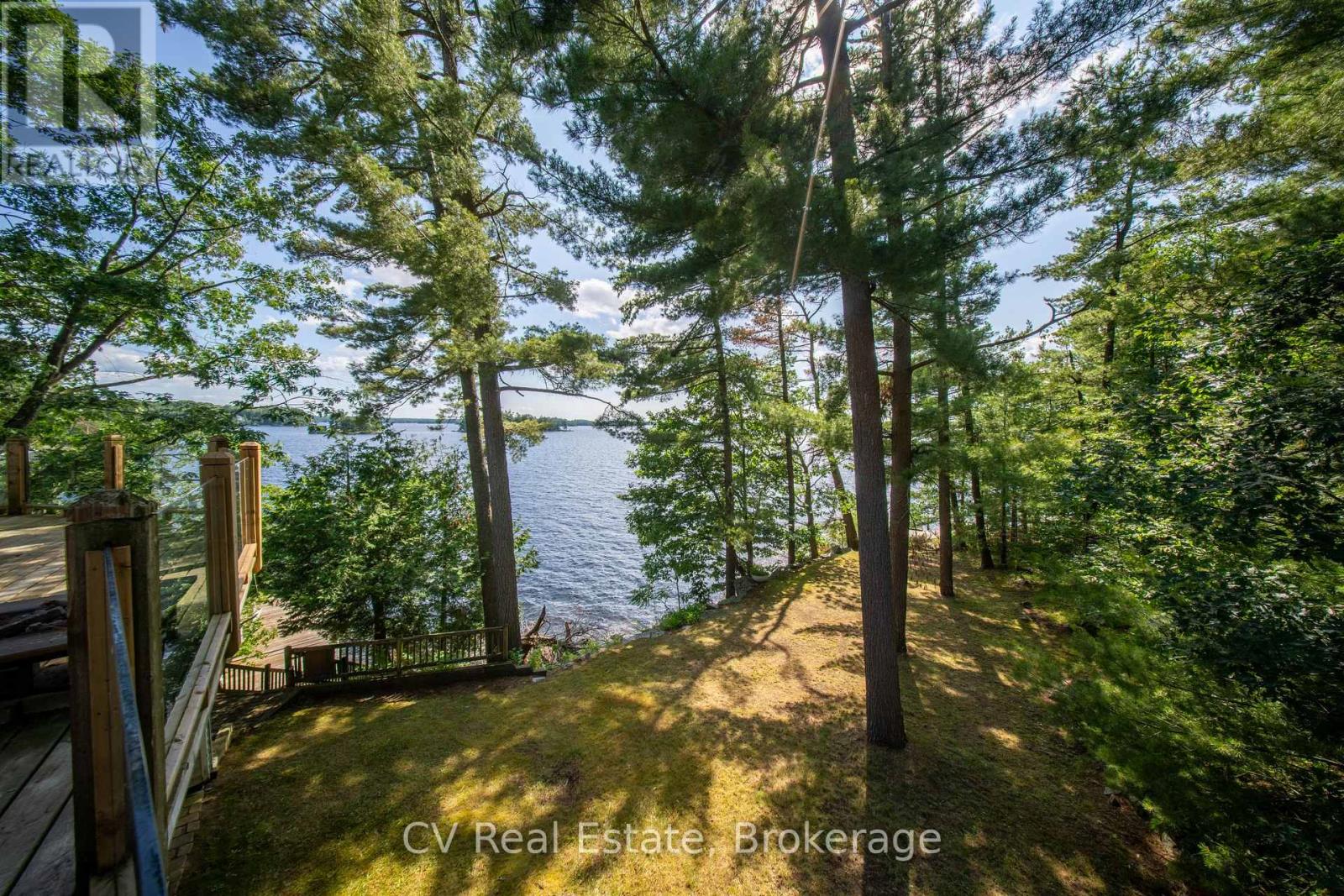 1210 ENNIS BAY ROAD - Image 44