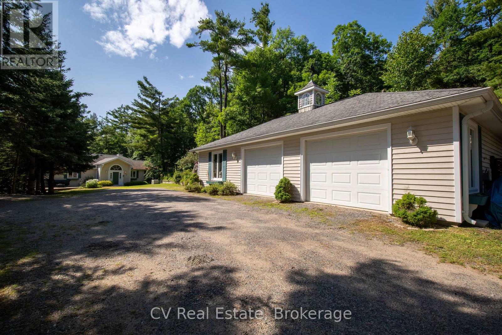 1210 ENNIS BAY ROAD - Image 45