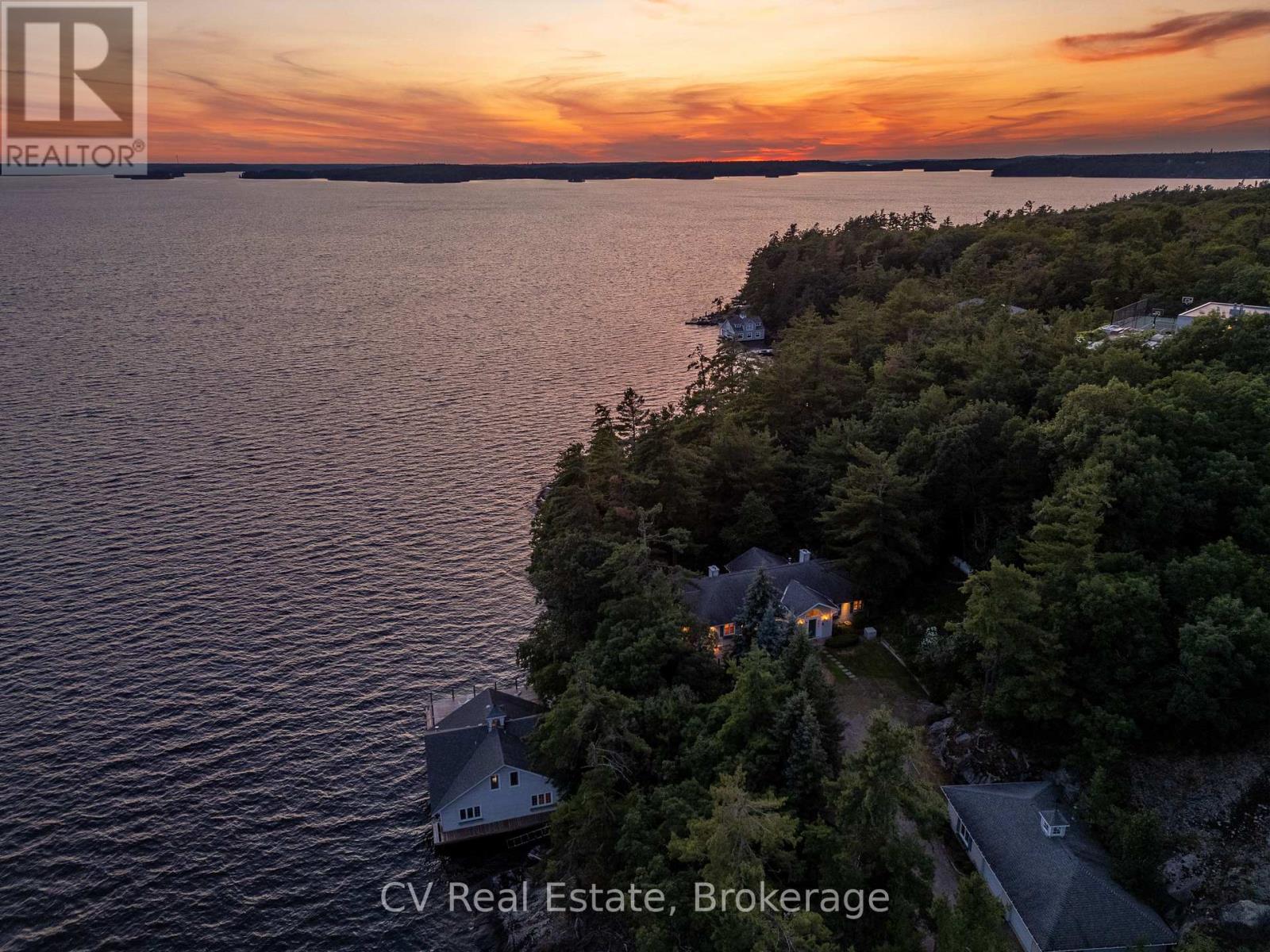 1210 ENNIS BAY ROAD - Image 47
