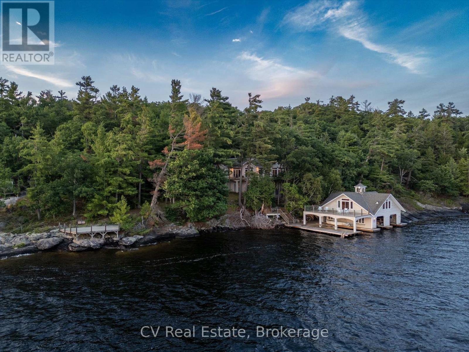1210 ENNIS BAY ROAD - Image 7