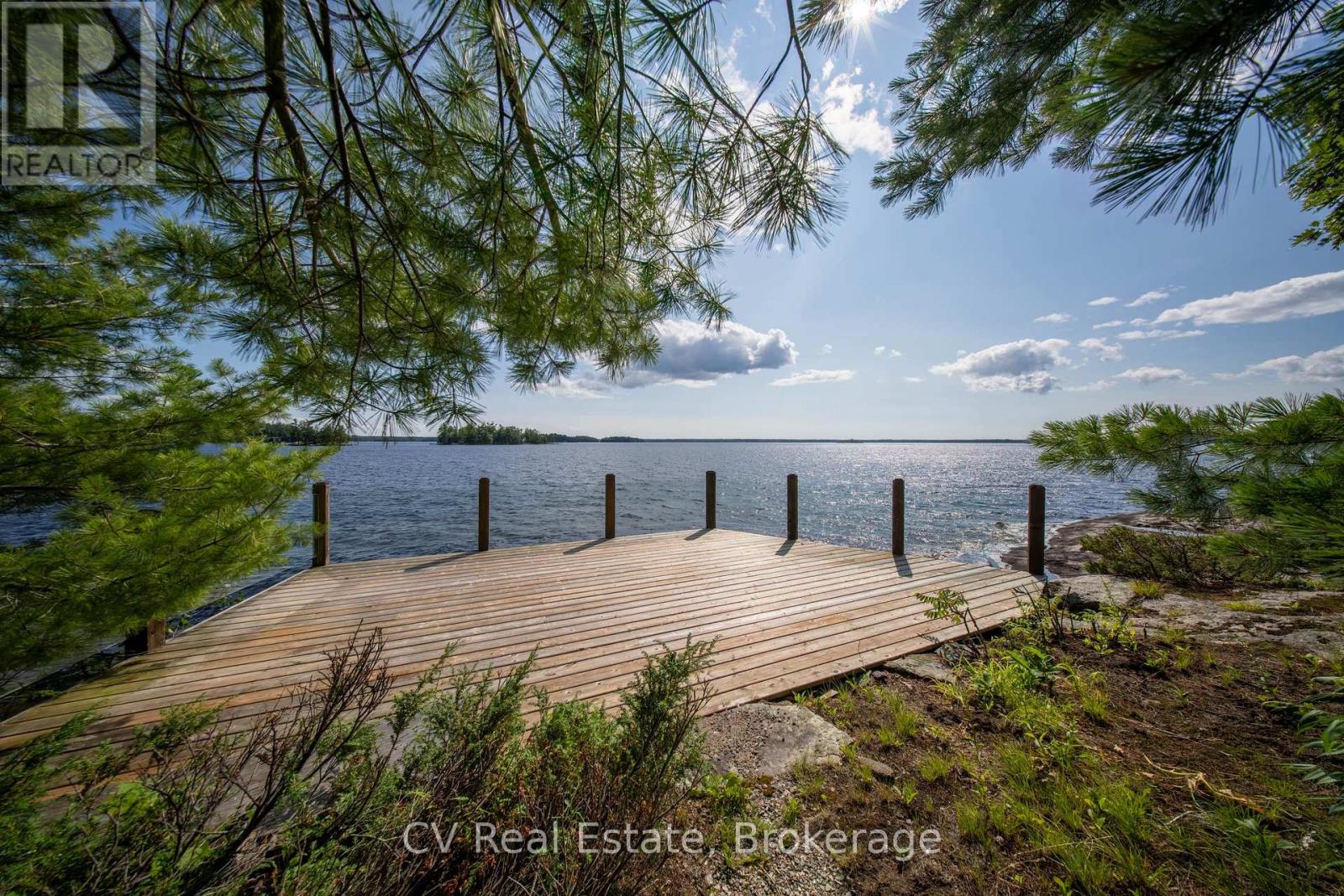1210 ENNIS BAY ROAD - Image 8
