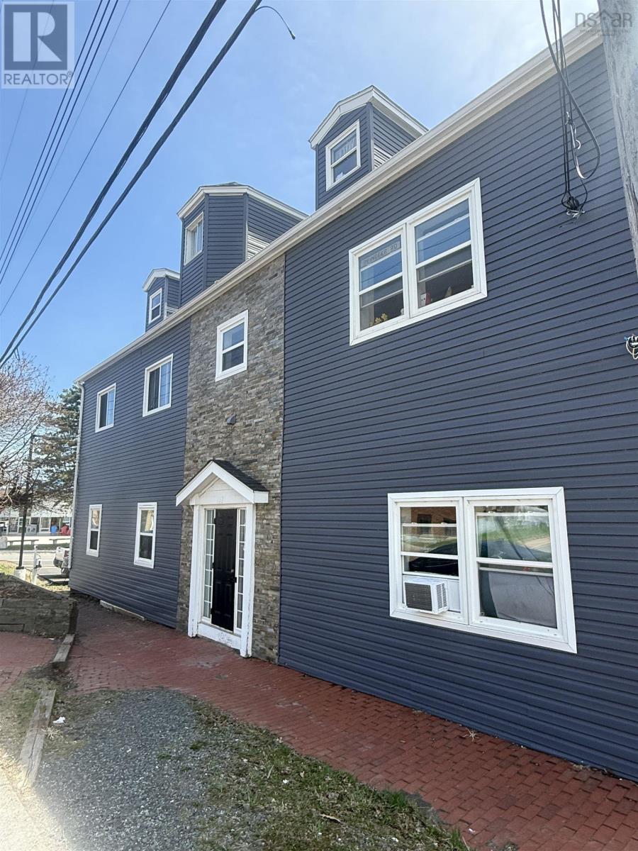 123 Water Street - 12
