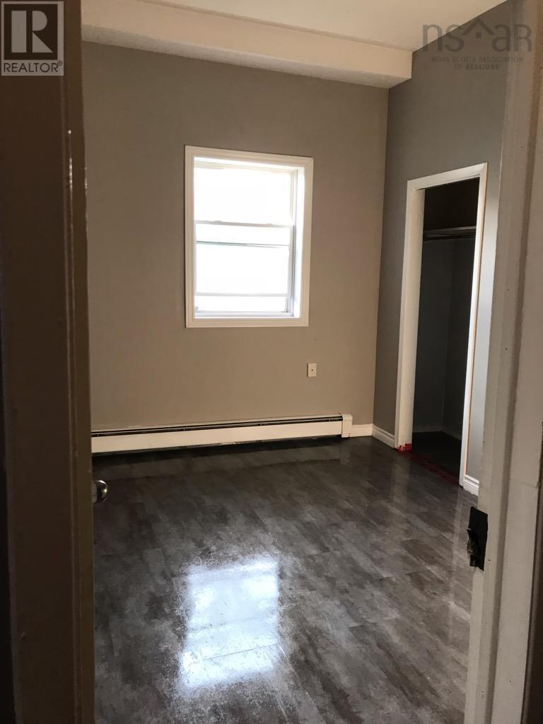 123 Water Street - 31