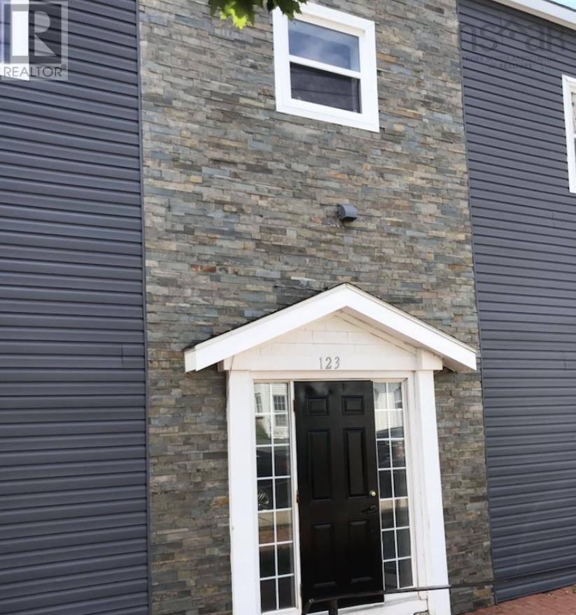 123 Water Street - 13