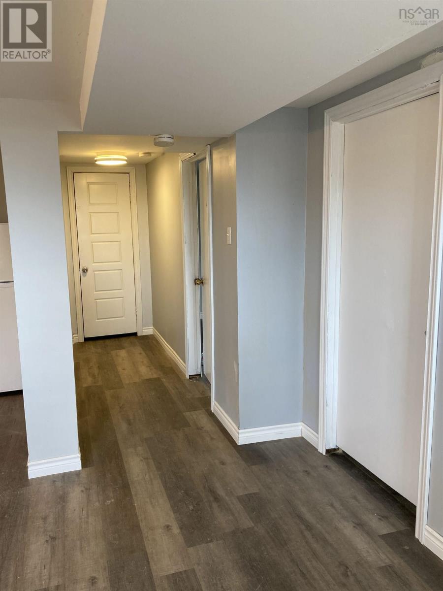 123 Water Street - 24