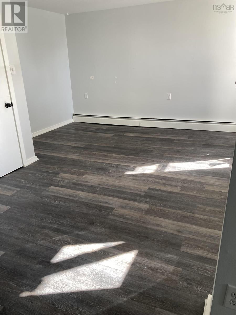 123 Water Street - 20