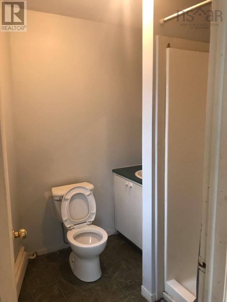Property 49 of 49 of 123 Water Street