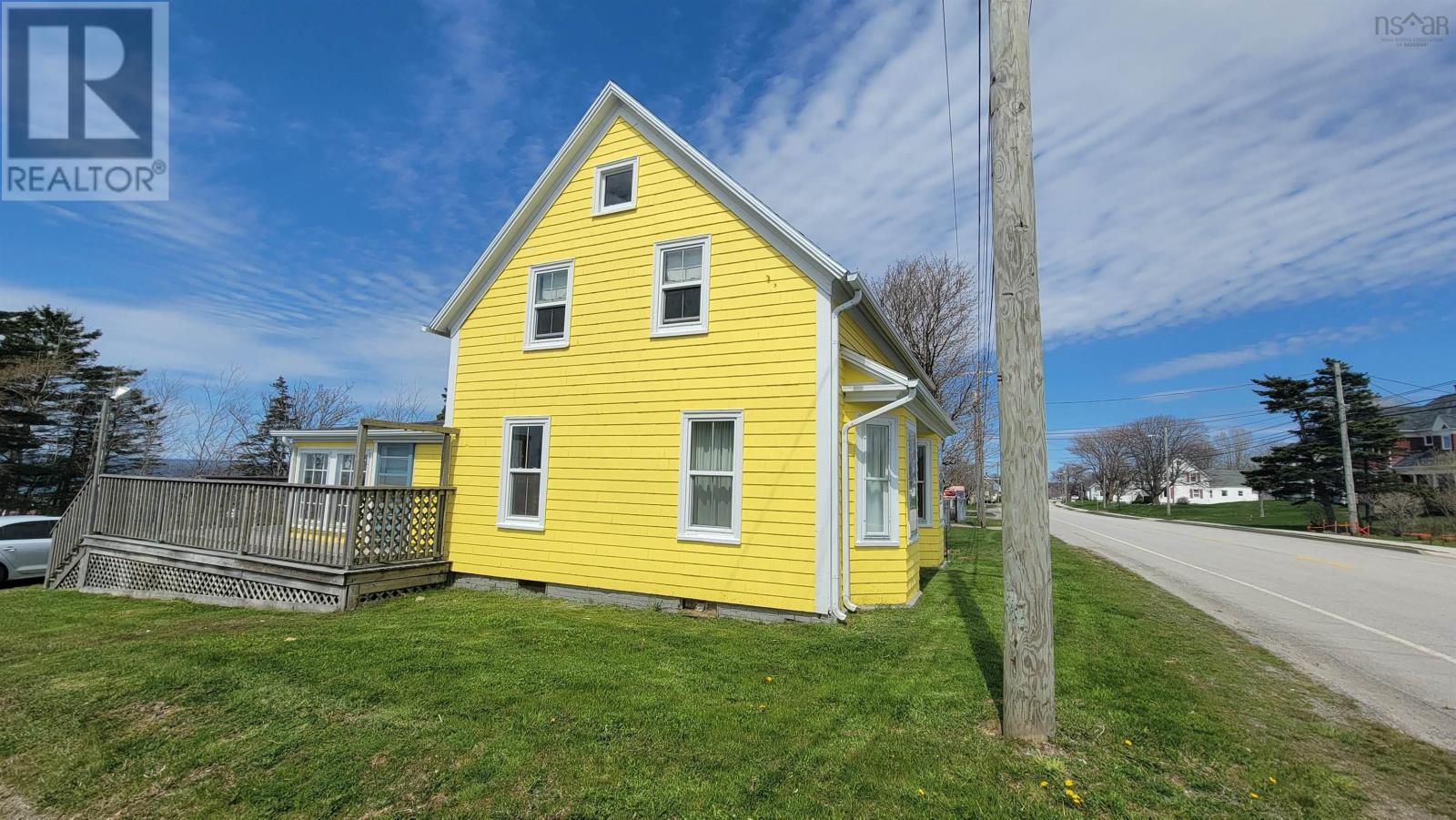 8137 Highway 1 - 4