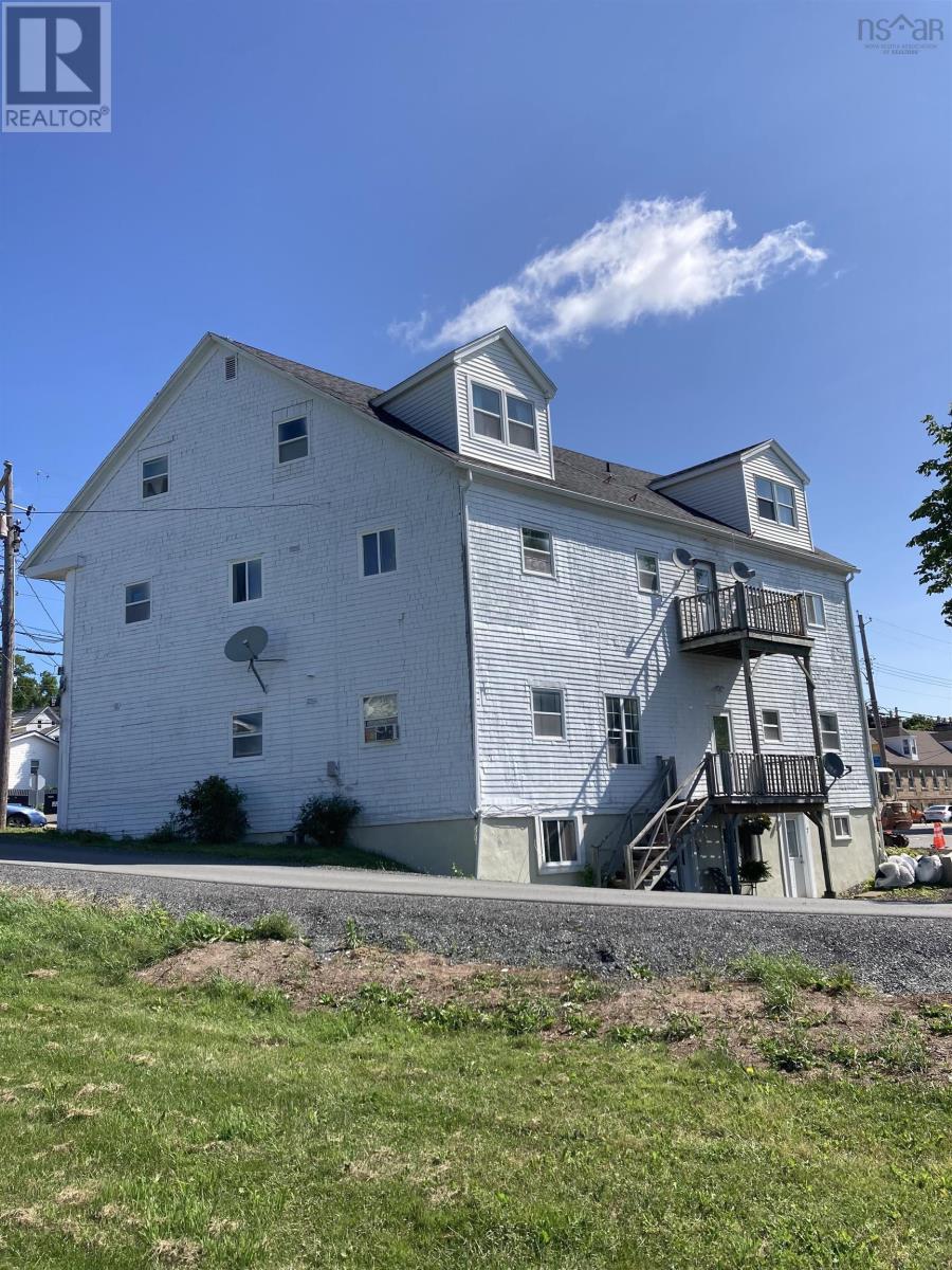 123 Water Street - 9