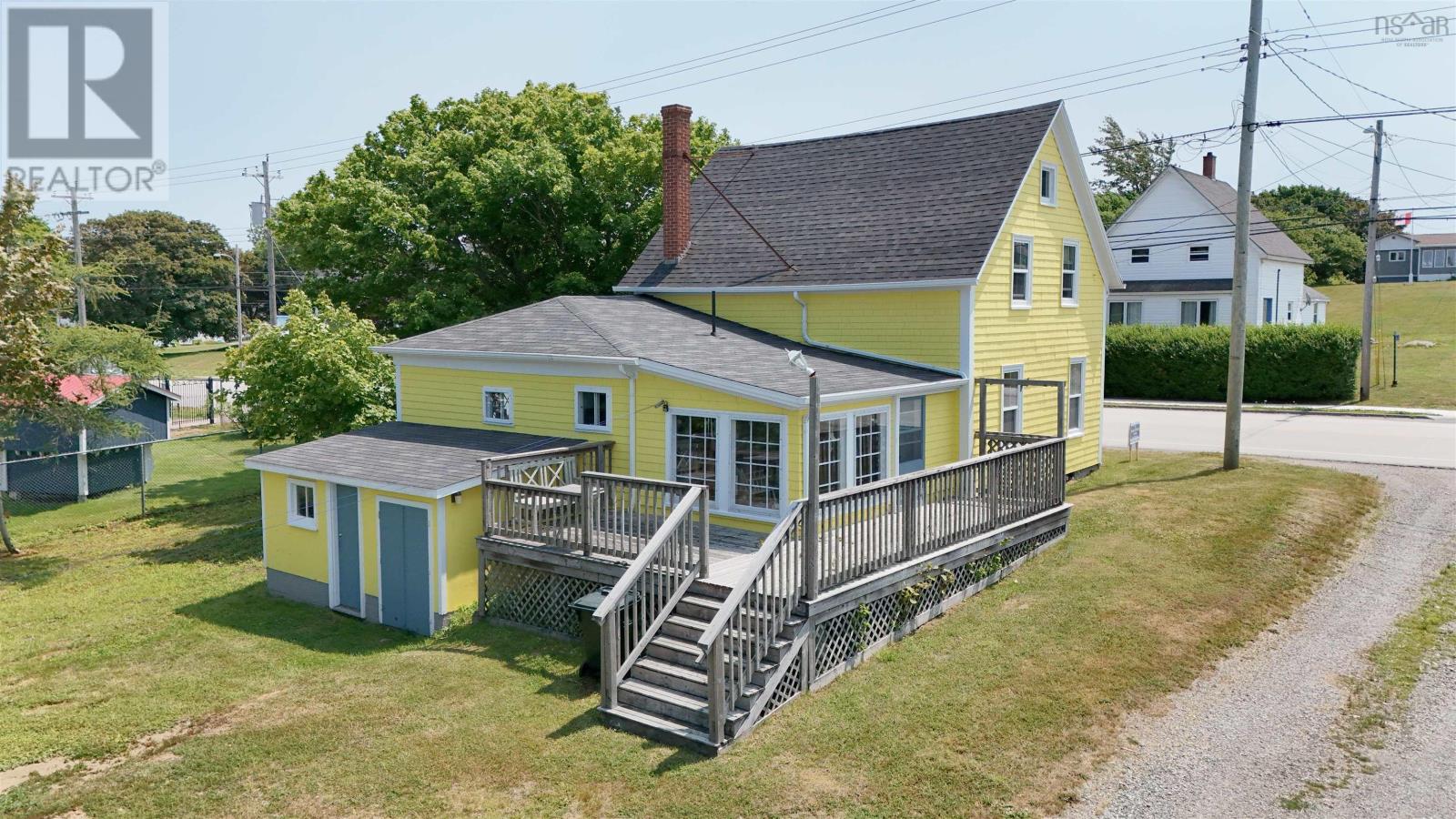 8137 Highway 1 - 5