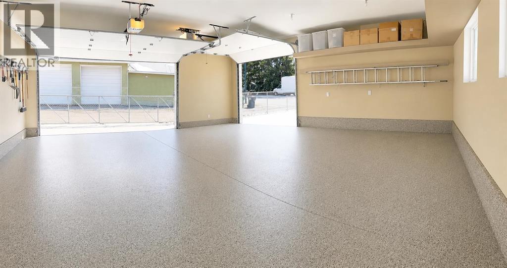 7224 21 Street SE - 5