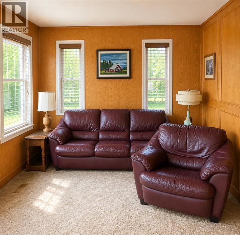 7224 21 Street SE - 11