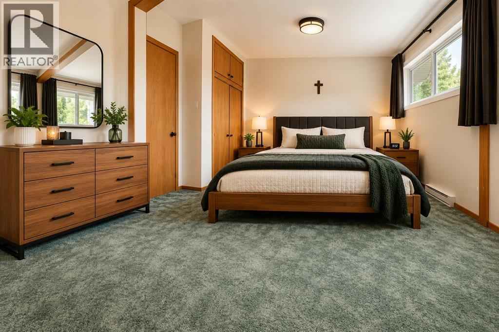 7224 21 Street SE - 13
