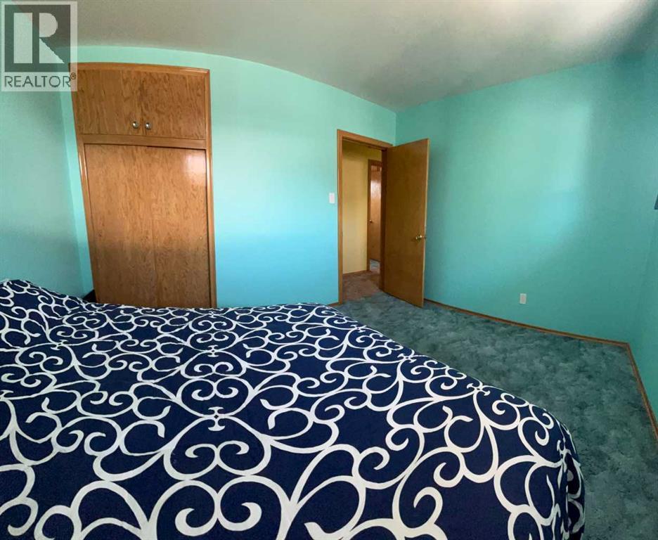 7224 21 Street SE - 14