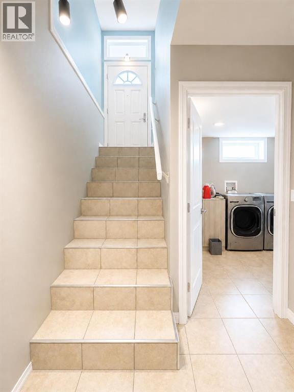 7224 21 Street SE - 16