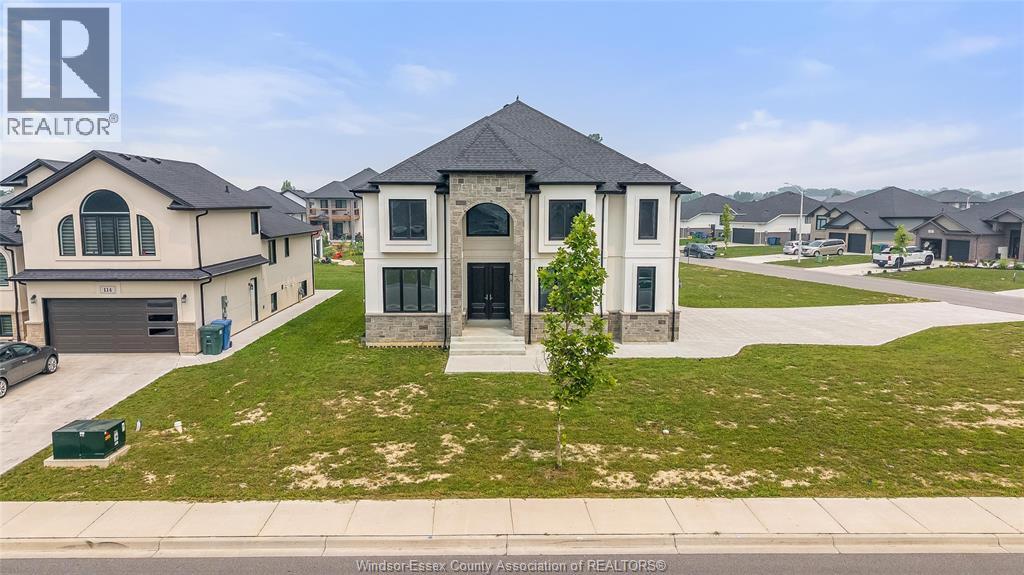 116 KINGSBRIDGE DRIVE - 2