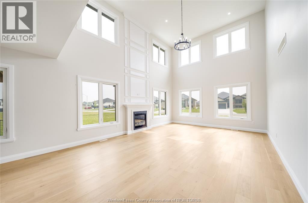 116 KINGSBRIDGE DRIVE - 8