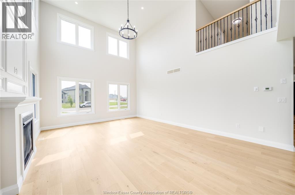 116 KINGSBRIDGE DRIVE - 9