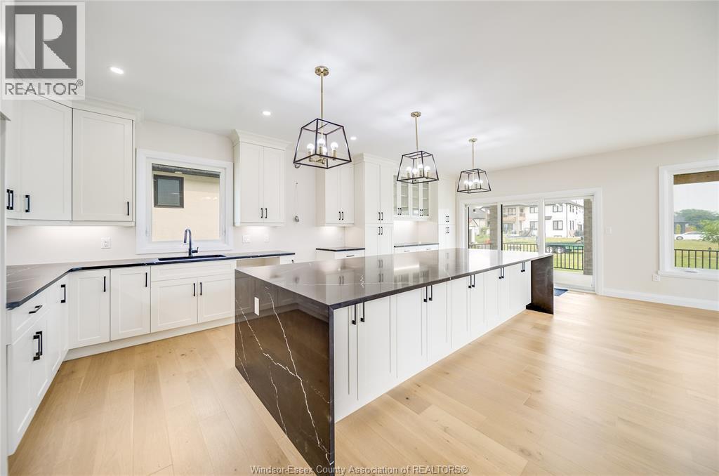 116 KINGSBRIDGE DRIVE - Image 19