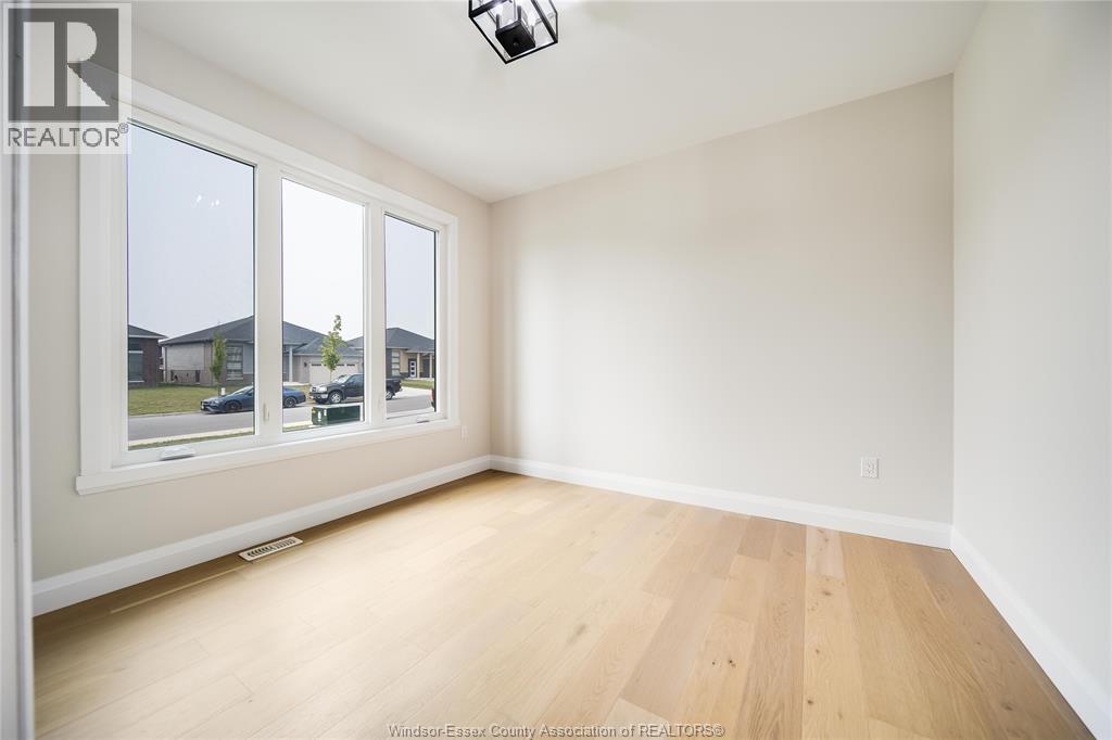 116 KINGSBRIDGE DRIVE - Image 26