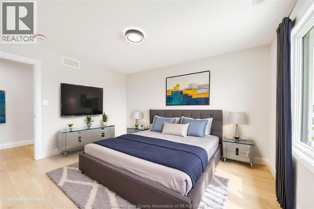 116 KINGSBRIDGE DRIVE - Image 32