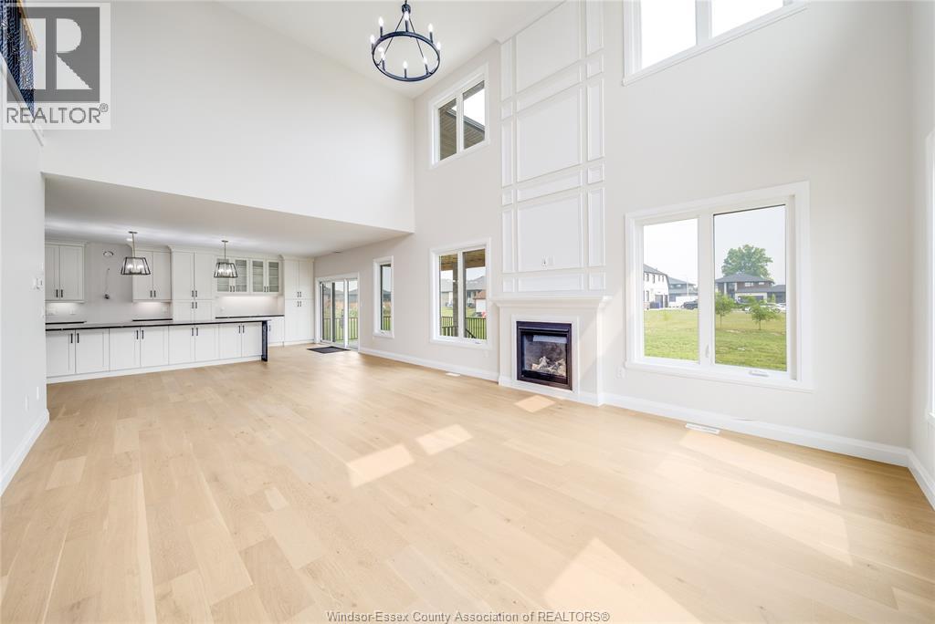 116 KINGSBRIDGE DRIVE - 11