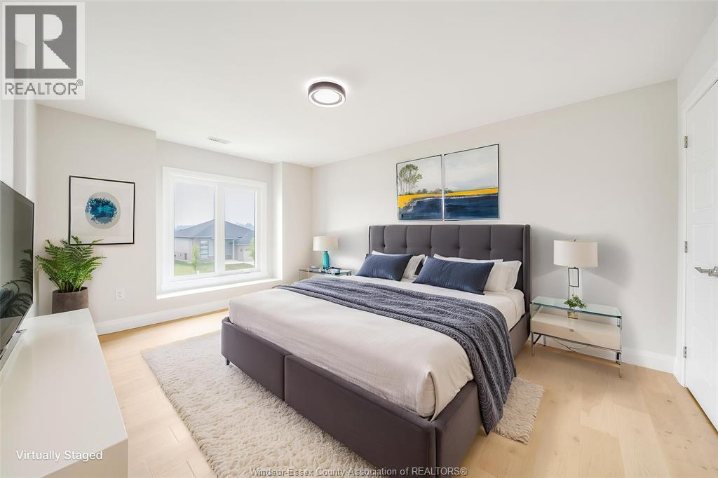 116 KINGSBRIDGE DRIVE - 27