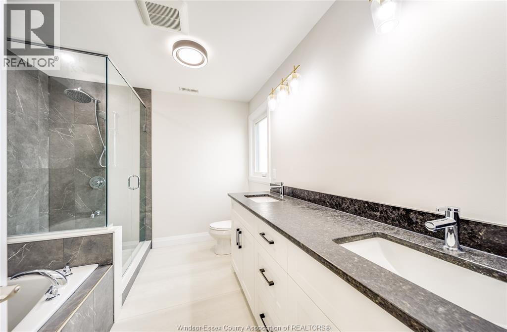 116 KINGSBRIDGE DRIVE - Image 41
