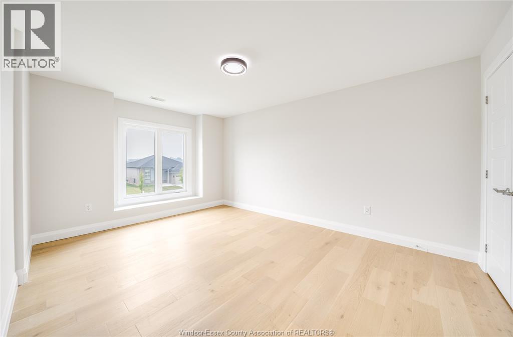 116 KINGSBRIDGE DRIVE - 28