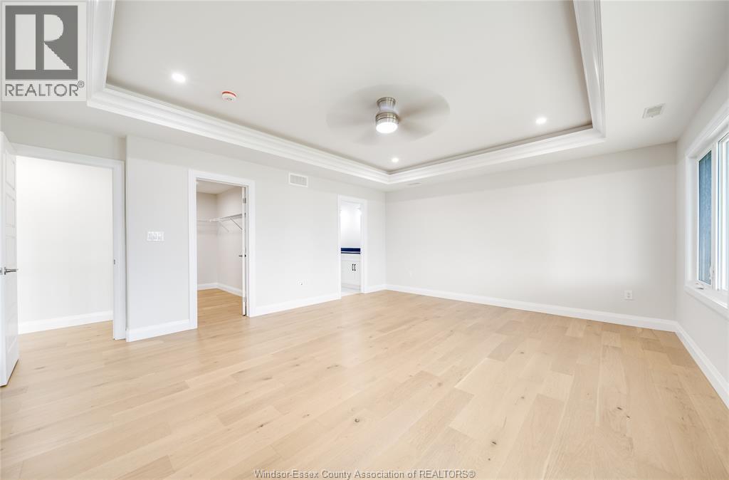 116 KINGSBRIDGE DRIVE - 38