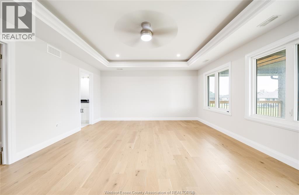 116 KINGSBRIDGE DRIVE - Image 37