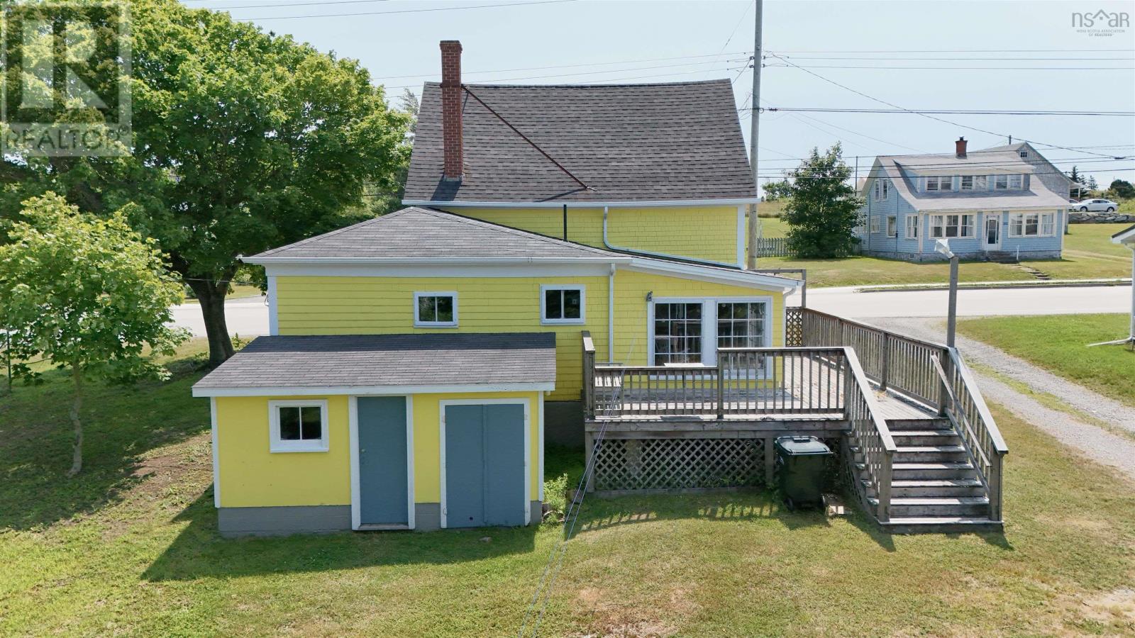8137 Highway 1 - 6