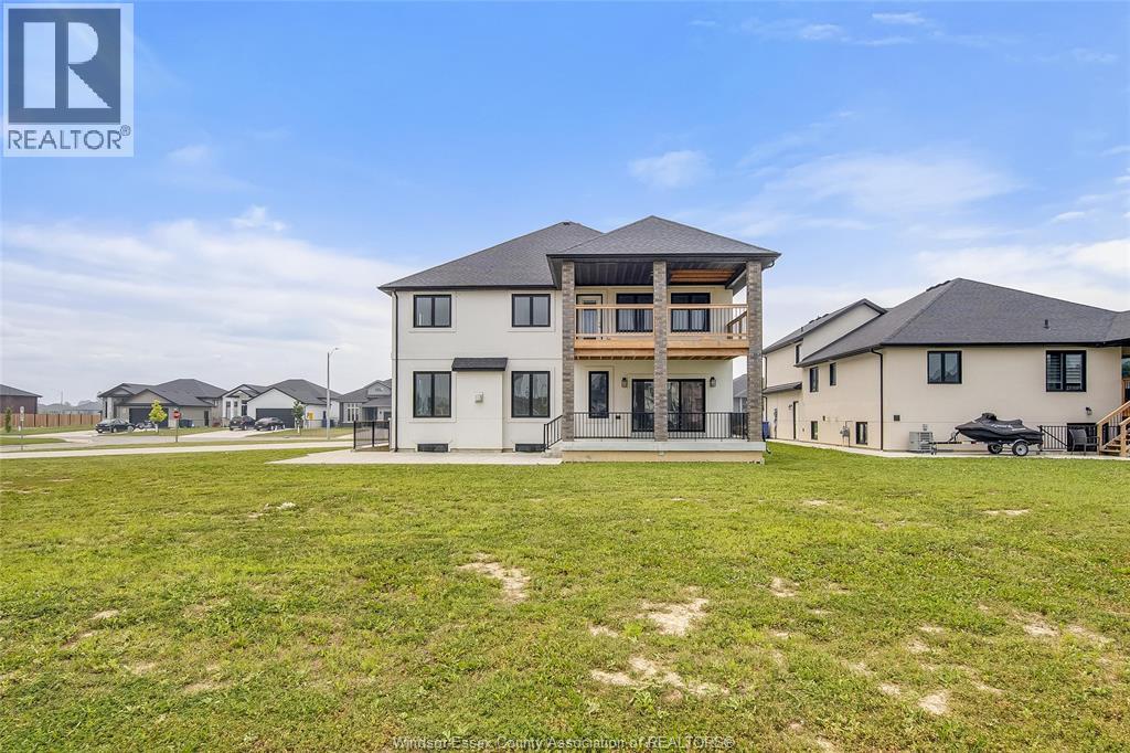 116 KINGSBRIDGE DRIVE - 49