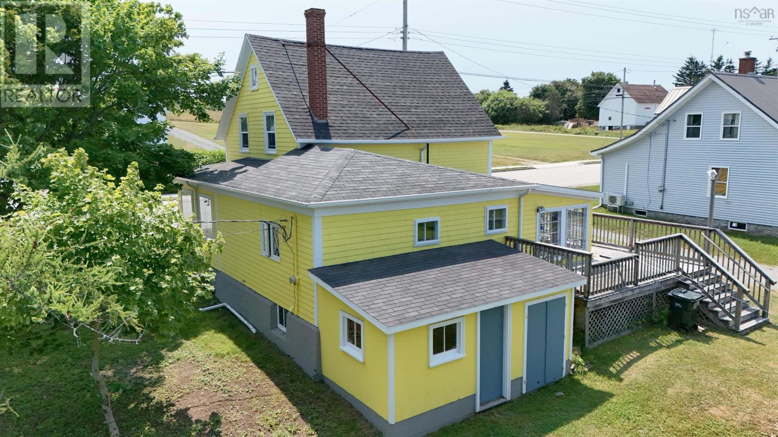 8137 Highway 1 - 7