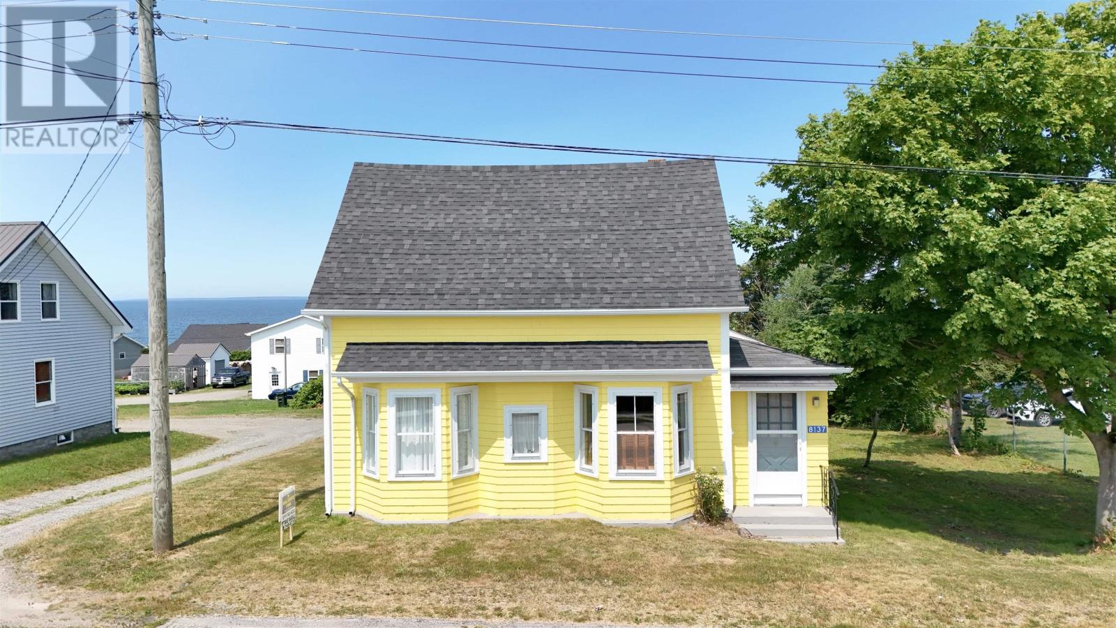 8137 Highway 1 - 3