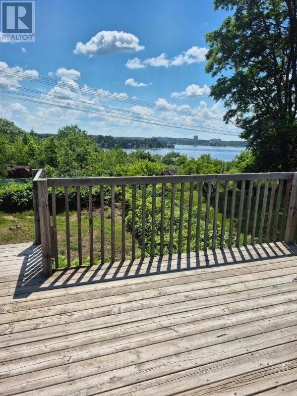 953 Howey Drive Unit# 3, Sudbury — photo 3