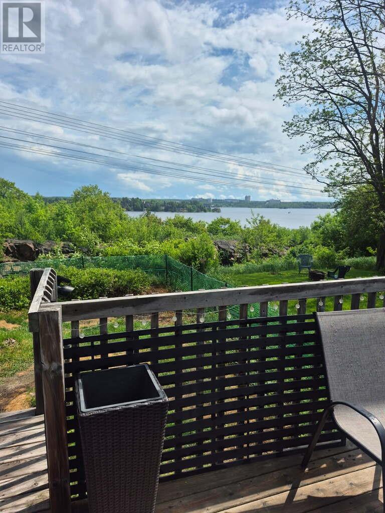953 Howey Drive Unit# 3, Sudbury — photo 2