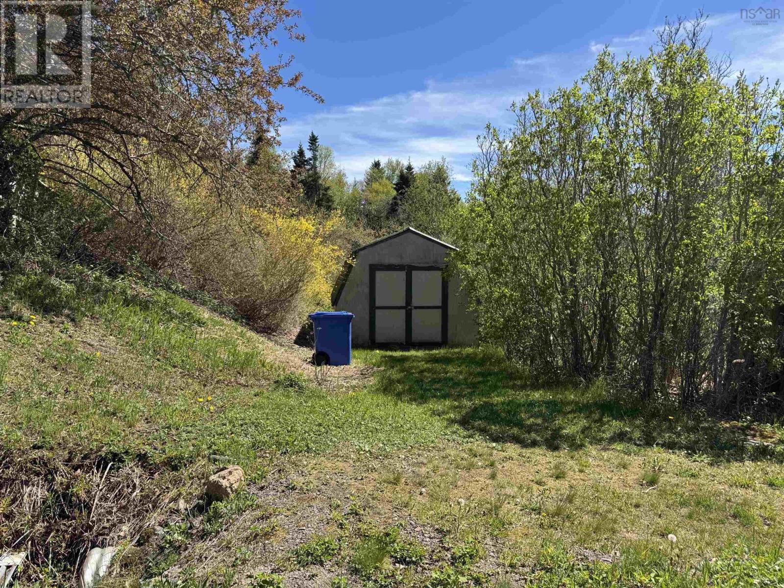 46 Fraserville Loop - 9