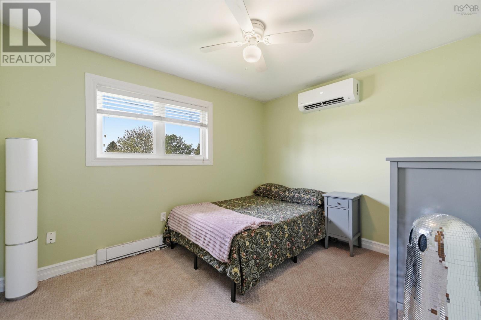 138 Rosewood Lane - 10