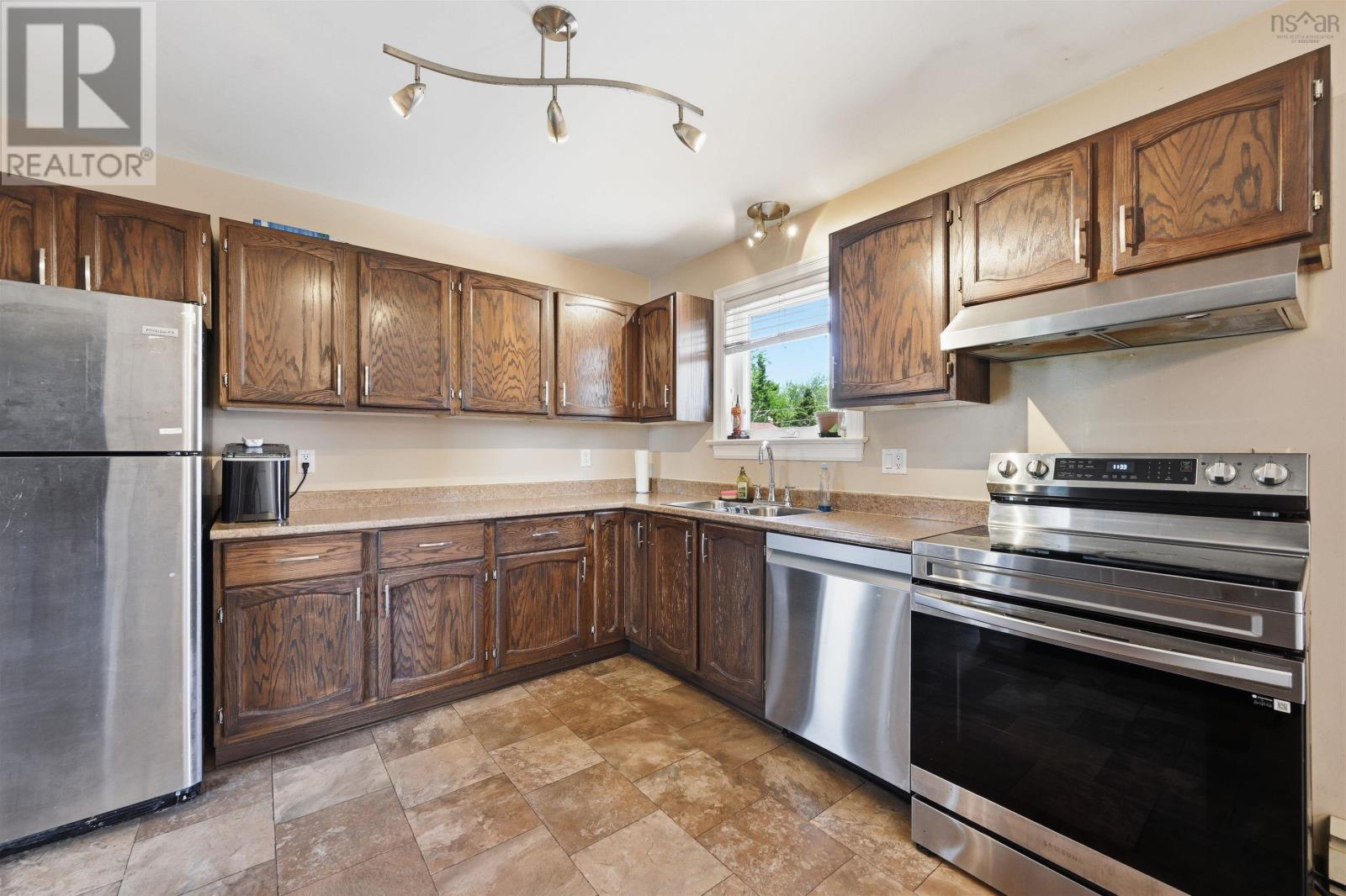138 Rosewood Lane - 16